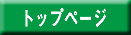 gbvy[W
