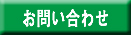 ₢킹