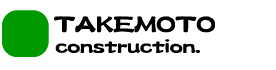 TAKEMOTO