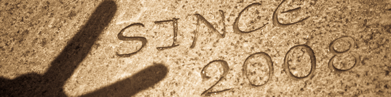؏e@̑